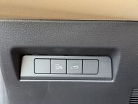 Mazda CX-5 - Vorschau Bild 22