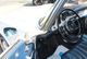 230SL/250er Motor, Schalter, sehr guter zustand!