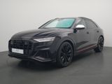 Audi SQ8 quattro PANO+HEADUP+B&O+360°KAM+MATRIX+ALARM - Audi SQ8 in Köln