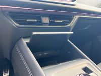 Volkswagen Tiguan - Vorschau Bild 43