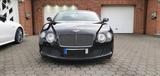Andere Bentley Continental GT W12 Mulliner - Andere