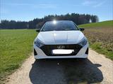 Hyundai i20 1.0 T-GDI 74kW Hybrid Intro Intro