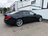 BMW F01 730 D Shadowline, M-Paket, Carplay... - BMW 730 in Düsseldorf