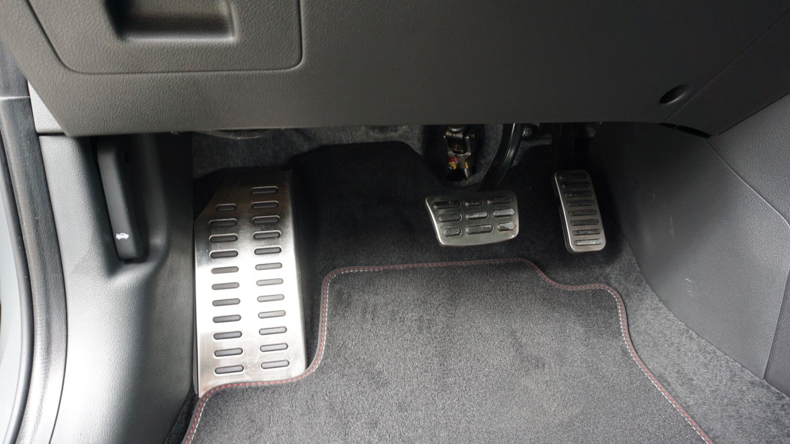 Fahrzeugabbildung Hyundai i30 N Performance Panorama,Navi,LED,Kamera,PDC