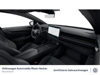 Volkswagen ID.7 - Vorschau Bild 14