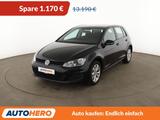 Volkswagen Golf VII 1.4 TSI Comfortline BMT *PDC*KLIMA* - Gebrauchtwagen in Hannover bis 15.000 Euro