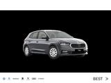 Skoda Fabia Essence 1,0 TSI 70 kW 5-Gang / beheiz. Vor - Skoda Fabia Neuwagen in Frankfurt (Main)
