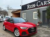 Audi A1 Sportback 25 TFSI advanced/1TKM/SHZ/PDC/ - Audi A1 Gebrauchtwagen in Berlin