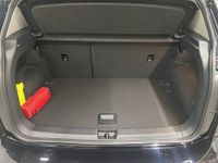 Volkswagen T-Cross - Vorschau Bild 12