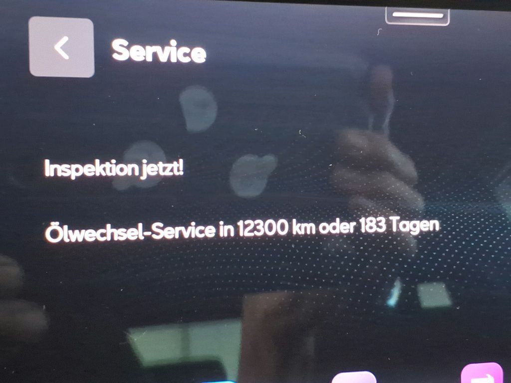 Cupra Ateca 2.0 TSI 221kW Tempo*PDC*RFK*SH*Klima*Nav