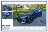 Suzuki Vitara 1.4 Comfort+ 4x4 * VOLLAUSSTATTUNG * Top! - Suzuki Vitara Gebrauchtwagen in München