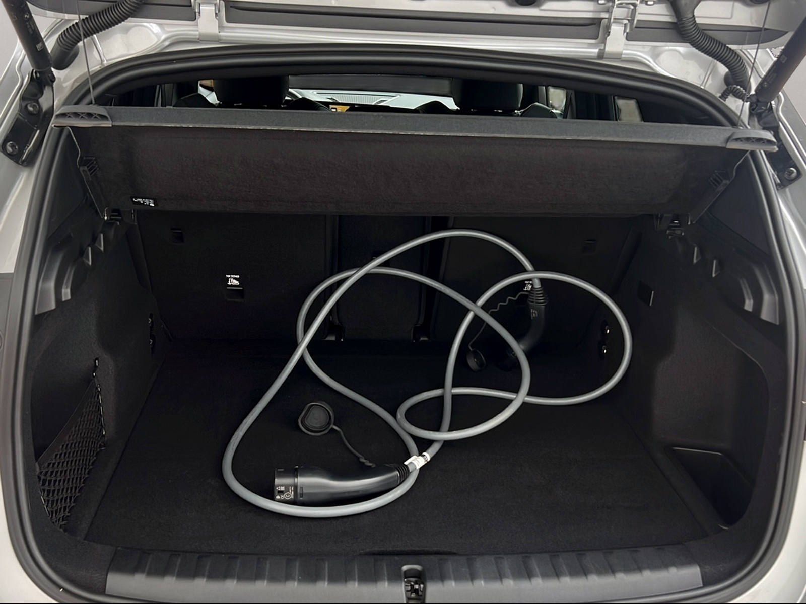 BMW X1 xDrive30e M Sport Leder AHK Driv.Assist.Prof  foto 18