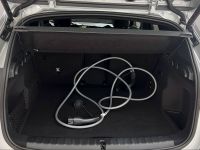 BMW X1 - Vorschau Bild 18