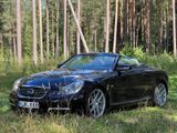 Lexus SC 430 SC430 - - Lexus: Roadster
