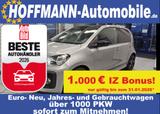 Volkswagen up GTI Kamera,Sitzheizung,Allwetterreifen,PDC - Volkswagen up!: GTI