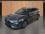 Ford Focus Turnier 1.0 EcoBoost ST-Line Design*Navi* - Ford Focus: ST Line Design