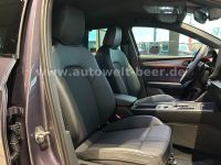 Cupra Leon - Vorschau Bild 16