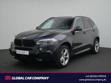 BMW X5 xDrive 40 e,ACC,PANO,MEMORY,HUD,KAM,SOFT,TOTW - BMW X5 mit Hybrid-Antrieb