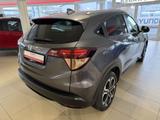 Honda HR-V 1.5 i-VTEC CVT Executive - : Cvt