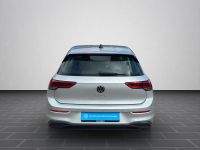 Volkswagen Golf - Vorschau Bild 7