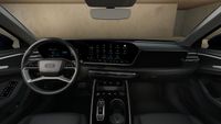 Audi A5 - Vorschau Bild 10