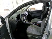 Seat Ateca - Vorschau Bild 9