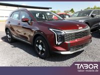 Kia Sportage - Vorschau Bild 2