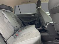 Volkswagen Golf - Vorschau Bild 13