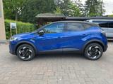 Renault Captur Techno Mild Hybrid 140 - Renault Gebrauchtwagen