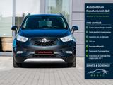 Opel Mokka X Innovation Start/Stop - Opel Mokka Gebrauchtwagen in Mülheim (Ruhr)