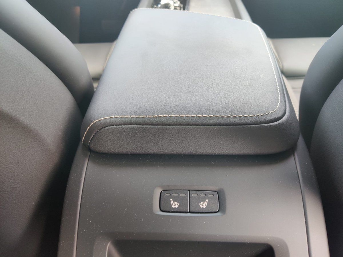 Volvo XC60 - Bild 13