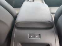 Volvo XC60 - Vorschau Bild 13