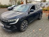 Renault Austral E-Tech Hybrid 200  Auto - Renault Austral in Frankfurt (Main)