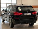 BMW X3 xDrive 30d HUD/LCPro/SportSitz/LenkHz/KeyLess - BMW X3: 30d