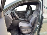 Cupra Ateca - Vorschau Bild 12