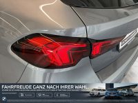 BMW 120 - Vorschau Bild 11