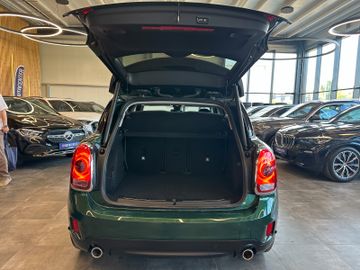 MINI COOPER *HarmanKardon*TEMPO*NAVI*LED