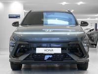 Hyundai KONA - Vorschau Bild 8