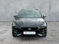 Seat Leon - Vorschau Bild 3