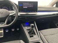 Volkswagen Golf - Vorschau Bild 7
