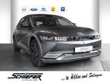 Hyundai IONIQ 5 77,4 kWh 4WD Uniq Assistenz Relax - Hyundai IONIQ 5 in Düsseldorf