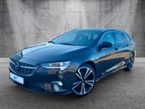 Opel Insignia B ST Premium "GS Line Plus 4x4" 20 Zoll - Opel mit Diesel-Antrieb