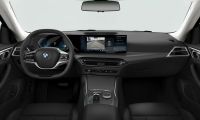 BMW i4 - Vorschau Bild 3