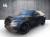 Land Rover Range Rover Velar D300 Dynamic SE Panorama Luftf - Land Rover Range Rover Velar Gebrauchtwagen