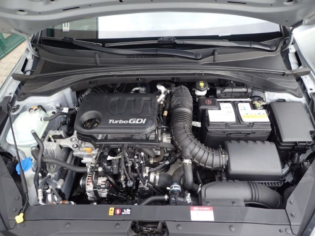 Fahrzeugabbildung Kia Ceed_sw 1.0 Edition 7 AHK R-Cam LHZ&SHZ Apple Ca