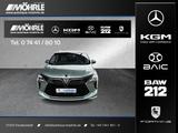 Andere Forthing 4 U-Tour Noble 7-Sitzer 360°  Pano-Dach - Andere Neuwagen: Kombi