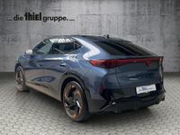Cupra Tavascan - Vorschau Bild 6