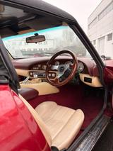 TVR Chimaera 500 RHD - TVR Gebrauchtwagen