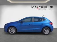 Seat Ibiza - Vorschau Bild 3