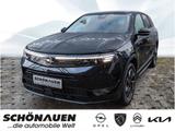 Opel Grandland GS Hybrid 107kW +HUD+AHK+NAVI+KLI+SHZ+